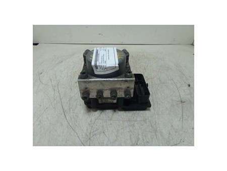 AGGREGATO ABS FIAT FIORINO (3N) (10/07-04/16) 199A2000 71754783