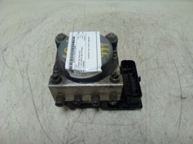 AGGREGATO ABS FIAT FIORINO (3N) (10/07-04/16) 199A2000 71754783