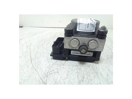 AGGREGATO ABS FIAT FIORINO (3N) (10/07-04/16) 199A2000 71754783