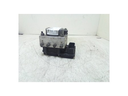 AGGREGATO ABS FIAT 500 (3P) (07/07-01/15) 169A4000 71754854