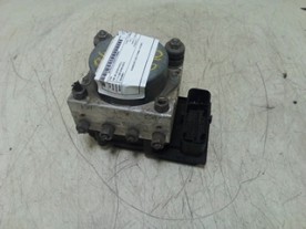 AGGREGATO ABS FIAT 500 (3P) (07/07-01/15) 169A4000 71754854