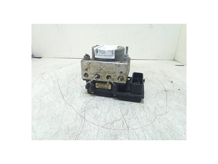 AGGREGATO ABS FIAT PANDA (2Q) (09/03-12/10) 188A4000 NB4890006049010