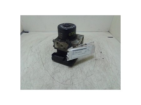 AGGREGATO ABS SEAT ALHAMBRA (7V) (06/96-07/10) 1Z NB4890021010008