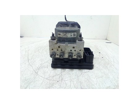 AGGREGATO ABS FORD FIESTA (CCN) (11/12-) P4JA NB4890007055002