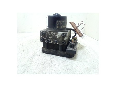 AGGREGATO ABS SEAT ALHAMBRA (7V) (06/96-07/10) 1Z NB4890021010008
