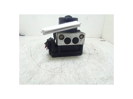 AGGREGATO ABS SEAT ALHAMBRA (7V) (06/96-07/10) 1Z NB4890021010008