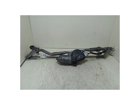 MOTORINO TERGIPARABREZZA TOYOTA IQ (01/09-12/14) 1KRFE 8511074020