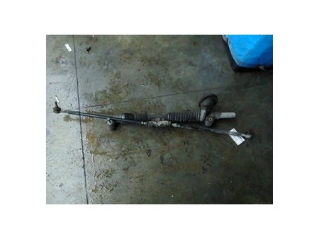SCATOLA STERZO TOYOTA IQ (01/09-12/14) 1KRFE 4551074020
