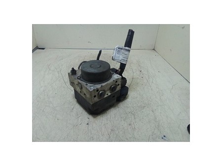AGGREGATO ABS TOYOTA IQ (01/09-12/14) 1KRFE 4405074011
