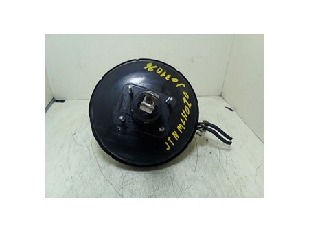 SERVOFRENO TOYOTA IQ (01/09-12/14) 1KRFE 4461074030