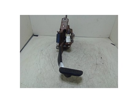 PEDALE FRIZIONE TOYOTA IQ (01/09-12/14) 1KRFE 3130174010