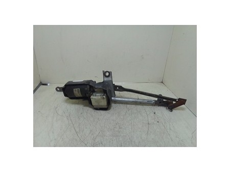 MOTORINO TERGIPARABREZZA FIAT PUNTO (2U) (07/03-01/07) 188A5000 NB1798006050010