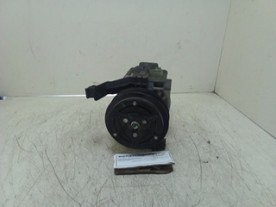 COMPRESSORE A/C FIAT PANDA (2Q) (09/03-12/10) 187A1000 51747318