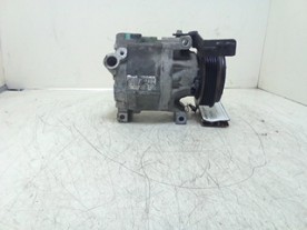 COMPRESSORE A/C FIAT PANDA (2Q) (09/03-12/10) 187A1000 51747318