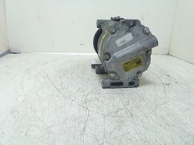 COMPRESSORE A/C FIAT PANDA (2Q) (09/03-12/10) 187A1000 51747318