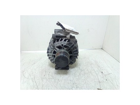 ALTERNATORE MERCEDES-BENZ SPRINTER 4A S. FUR. 3,5T(05/0 272979 NB0057013123046