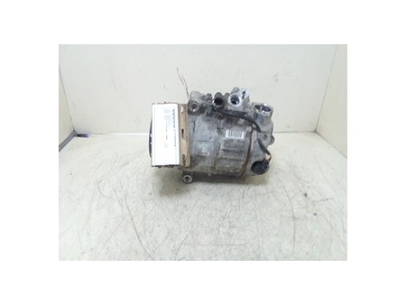 COMPRESSORE A/C MERCEDES-BENZ SPRINTER 4A S. FUR. 3,5T(05/0 272979 A0012301711