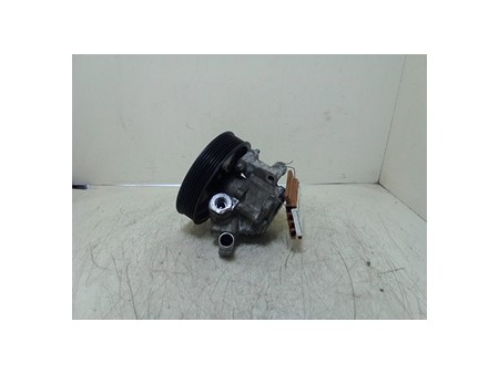 POMPA SERVOSTERZO MERCEDES-BENZ SPRINTER 4A S. FUR. 3,5T(05/0 272979 A0054662401