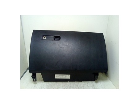 PORTAOGGETTI CRUSCOTTO MERCEDES-BENZ CLASSE A (W177) (03/18-) K9K A17768012009051