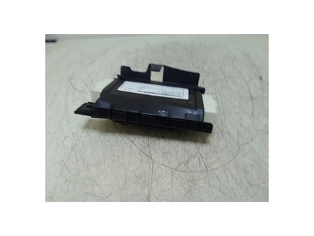 CENTRALINA ELETTR. MERCEDES-BENZ CLASSE A (W177) (03/18-) K9K NB0457013099015