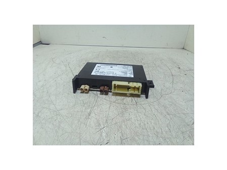 CENTRALINA ELETTR. MERCEDES-BENZ CLASSE A (W177) (03/18-) 282914 NB0457013099004