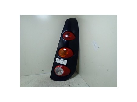 FANALE POST. DX SMART FORFOUR (W454) (01/04-10/07) 639939 NB0868136002005DX