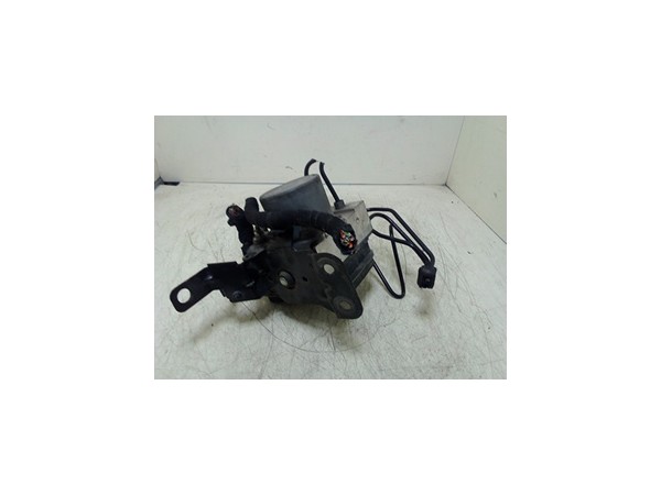 AGGREGATO ABS FIAT BRAVO (3L) (01/07-03/10) 198A3000 71751081