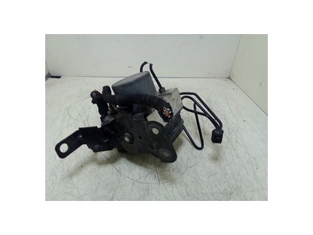 AGGREGATO ABS FIAT BRAVO (3L) (01/07-03/10) 198A3000 71751081