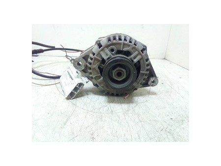 ALTERNATORE HYUNDAI I10 (02/08-06/14-) G4HG 3730002605