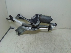 MOTORINO TERGIPARABREZZA FIAT GRANDE PUNTO (2Y) (06/05-12/08 199A2000 77363952