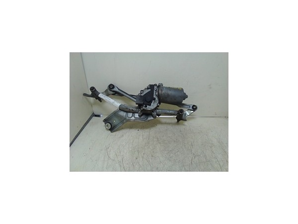 MOTORINO TERGIPARABREZZA FIAT GRANDE PUNTO (2Y) (06/05-12/08 199A2000 77363952