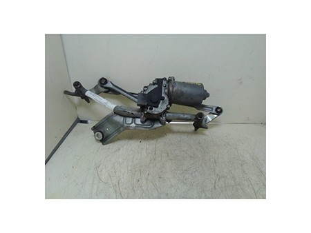 MOTORINO TERGIPARABREZZA FIAT GRANDE PUNTO (2Y) (06/05-12/08 199A2000 77363952