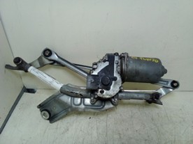 MOTORINO TERGIPARABREZZA FIAT GRANDE PUNTO (2Y) (06/05-12/08 199A2000 77363952