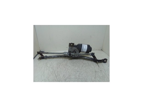 MOTORINO TERGIPARABREZZA FIAT PUNTO 1A SERIE (11/93-10/99) 176A6000 9948307