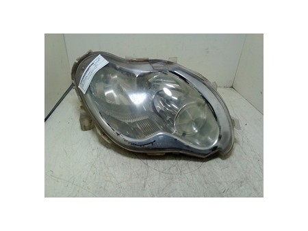 PROIETTORE DX. SMART FORTWO (A/C450) (01/04-10/07) 15 Q0013466V003000000