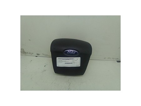 DISPOSITIVO AIRBAG LAT. SX. FORD MONDEO (CA2) (04/07-) QXBA 1566789