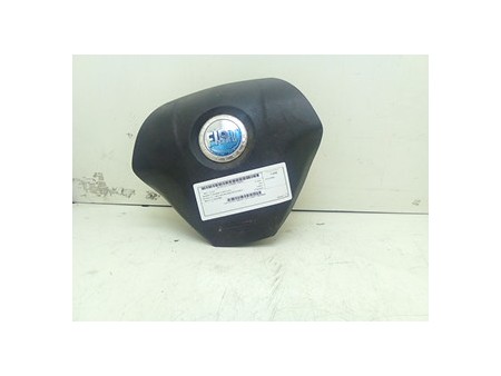 DISPOSITIVO AIRBAG LATO GUIDA FIAT GRANDE PUNTO (2Y) (06/05-12/08 199A2000 735410446