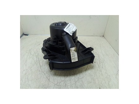 VENTOLA MOTORINO VENTILAZIONE ABITACOLO PEUGEOT 807 (09/02-10/13) EW10J4 NB1473017026009