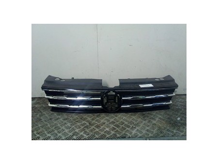 GRIGLIA VOLKSWAGEN T-ROC (09/17-) DFFA 2GA853651ERYP