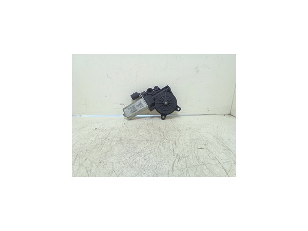 MOTORINO ALZACRISTALLO PORTA ANT. DX. LANCIA YPSILON (TI) (12/08-06/13) 199A2000 71732835