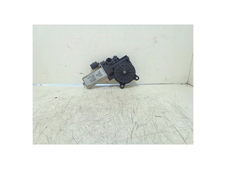 MOTORINO ALZACRISTALLO PORTA ANT. DX. LANCIA YPSILON (TI) (12/08-06/13) 199A2000 71732835