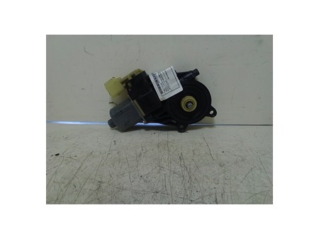 MOTORINO ALZACRISTALLO PORTA ANT. SX. FORD FIESTA (CB1) (09/08-10/13) SNJA 1852321