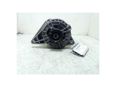 ALTERNATORE MERCEDES-BENZ CLASSE A (W176) (07/15-) 607951 A0009063822