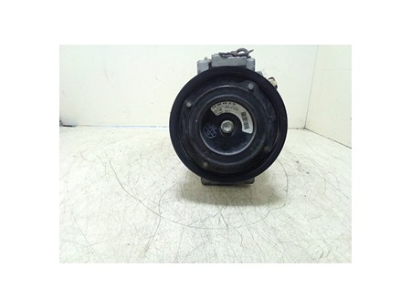 COMPRESSORE A/C MERCEDES-BENZ CLASSE A (W176) (07/15-) 607951 A0008303602