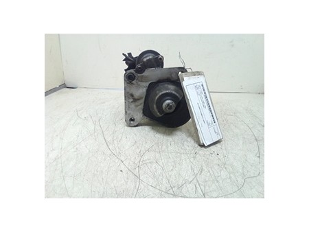 MOTORINO AVVIAMENTO FORD FIESTA (CBK) (12/05-12/08) F6JB 1483817