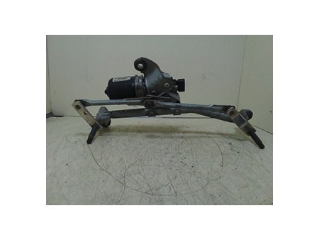 MOTORINO TERGIPARABREZZA SMART FORTWO (C453) (07/14-01/20) 281910 A4538203000