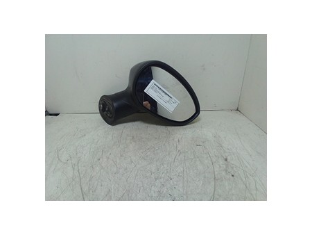 RETROVISORE EST. DX. FIAT GRANDE PUNTO (2Y) (06/05-12/08 199A2000 735593694