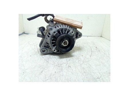 ALTERNATORE TOYOTA IQ (01/09-12/14) 1KRFE 2706040061