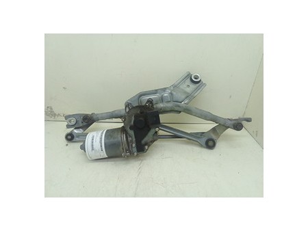 MOTORINO TERGIPARABREZZA FIAT GRANDE PUNTO (2Y) (06/05-12/08 199A2000 77363952