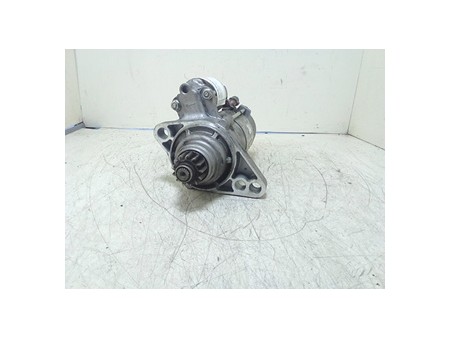 MOTORINO AVVIAMENTO SEAT ARONA (09/17-) DGT NB1777021032005